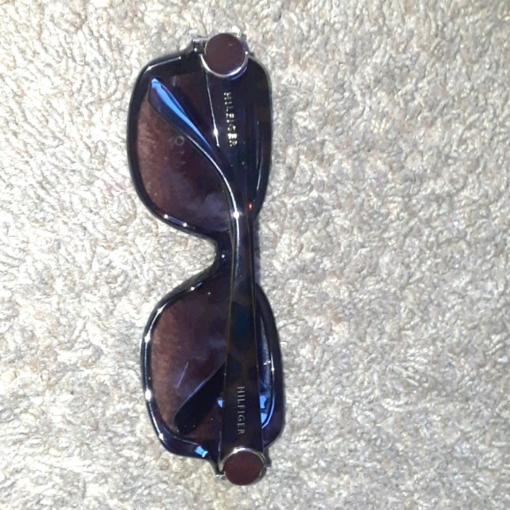 Glasses